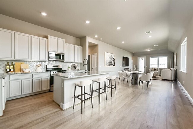 Building Photo - 745 Lake Lacosta Dr Rental