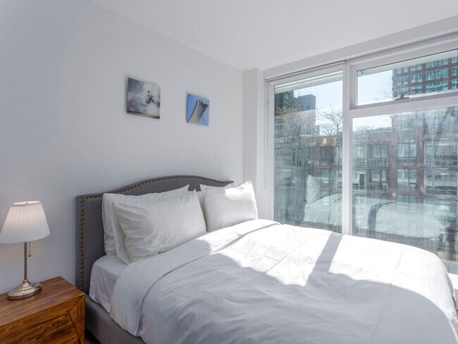 777 Richards St Unit SI ID1223028P