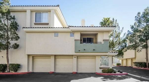 Photo - 7115 S Durango Dr Unit 201