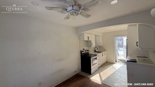 Photo - 116 Parkview Hill Cres