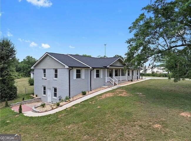 Photo - 5245 Stonewall Tell Rd