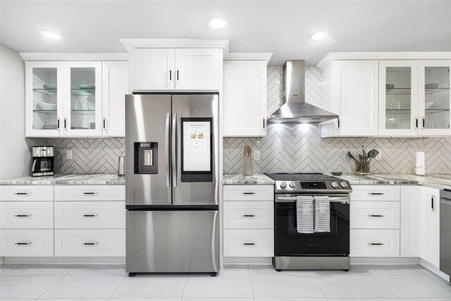 Photo - 16321 Kelly Woods Dr