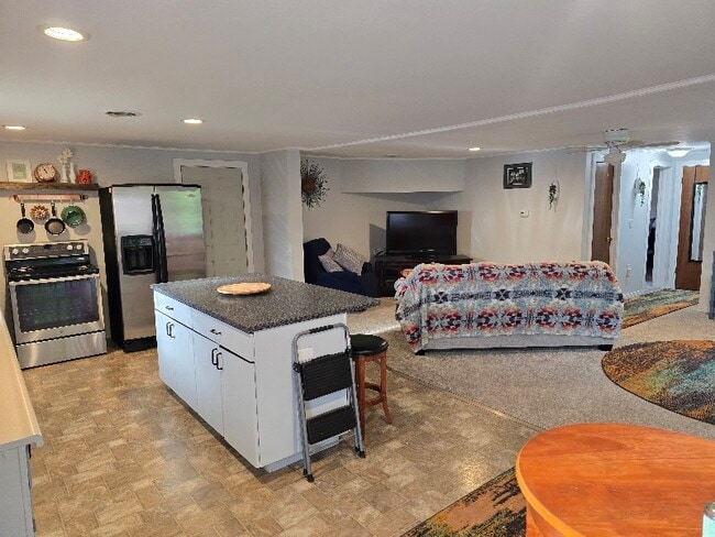 Photo - 5219 Noon Rd