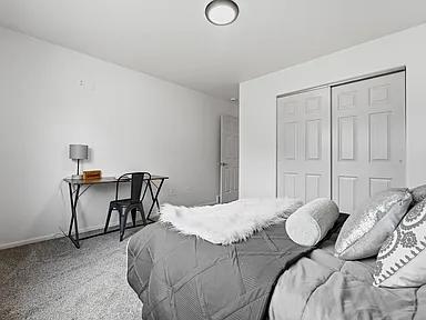 2525 50th Ave