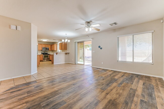 Photo - 39392 N Marla Cir