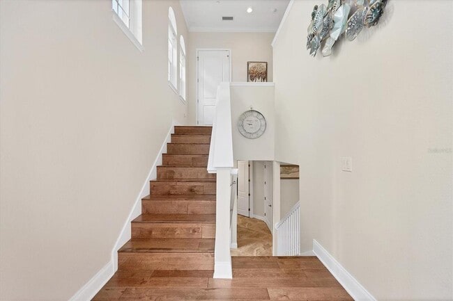 Photo - 455 Nokomis Ave S Unidad 455