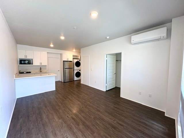 Building Photo - 91-3525 Kauluakoko St Unit B