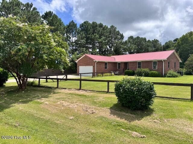 Photo - 991 Hardesty Loop Rd