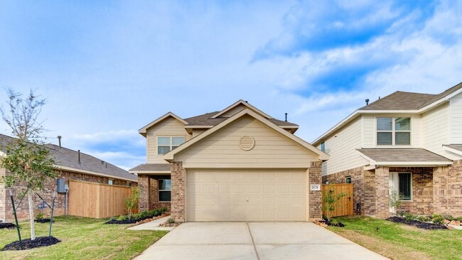 Building Photo - 26738 Paloma Blanca Dr