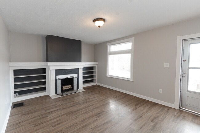 Photo - 223 E Pennview Ave