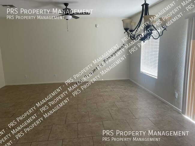 Photo - 2197 N Arbor Ln