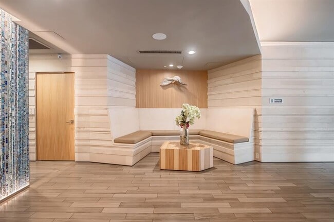 Photo - 300 Bowie St Unit 1201