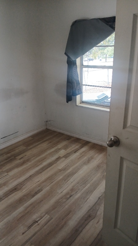 Photo - 205 N 21st St