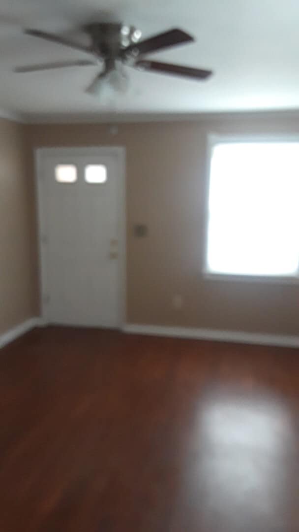 Photo - 3 bdrm 1 bath ready to rent
