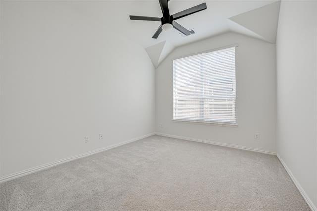 Photo - 6804 Denali Dr