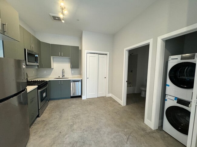 Photo - Cerrito Vista Apartments