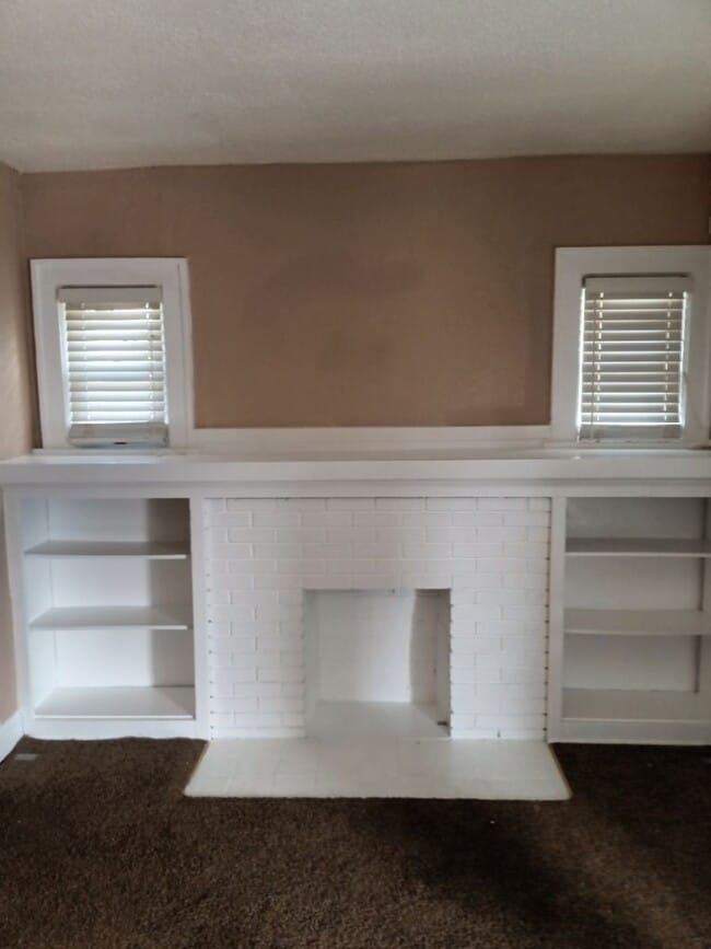 Photo - 3312 Monroe Ave