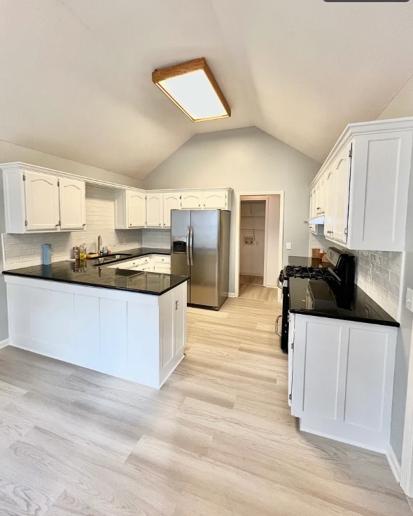 Photo - 1816 Devon Dr