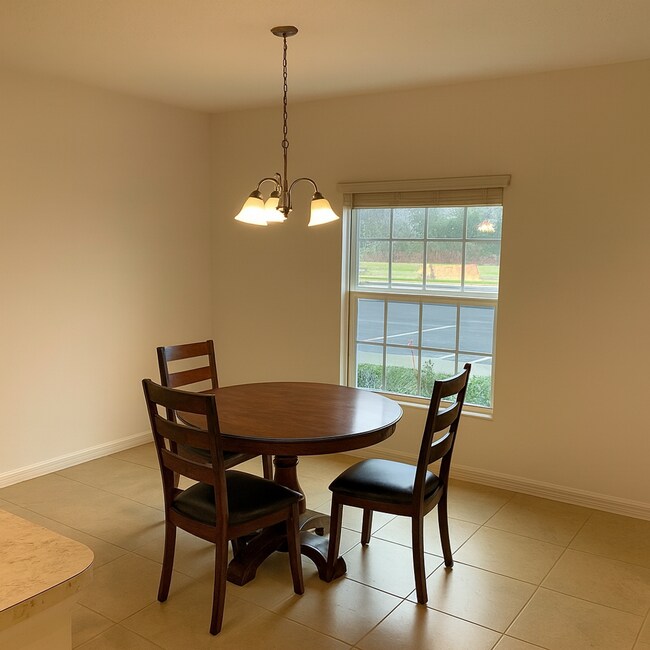 Photo - 234 Annabelle Way