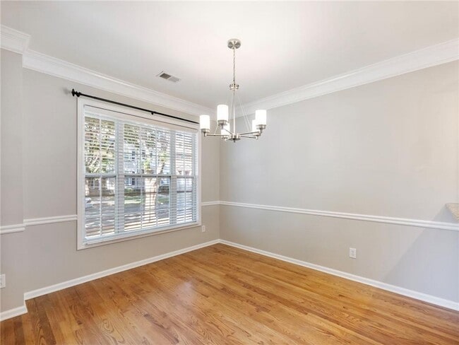 Photo - 1406 Ferocity Ridge Way NW