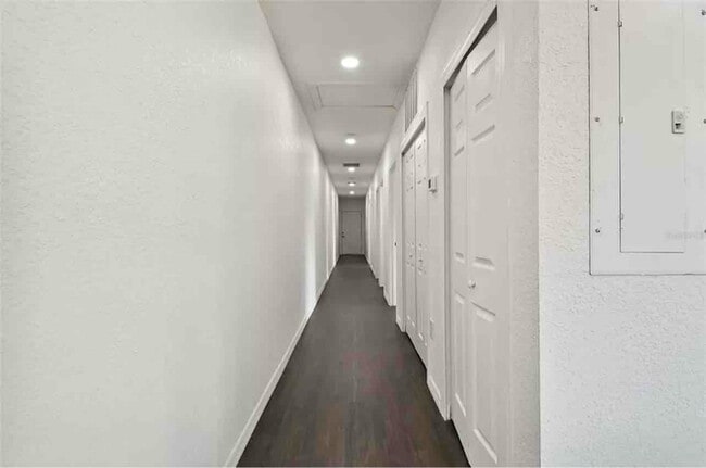 Photo - 3327 Old Tampa Hwy Unit N/A