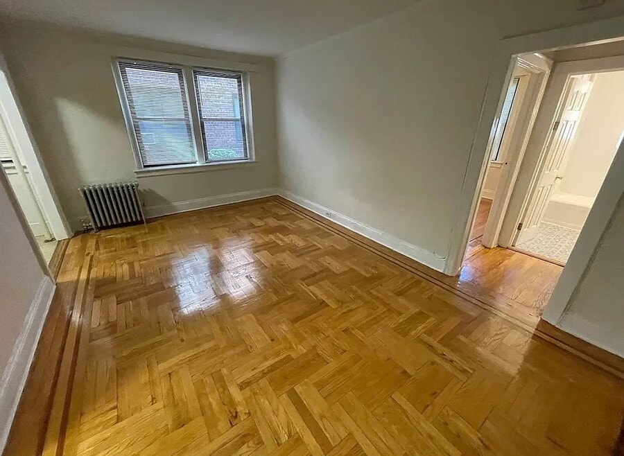 41-08 159th St Unit 1H