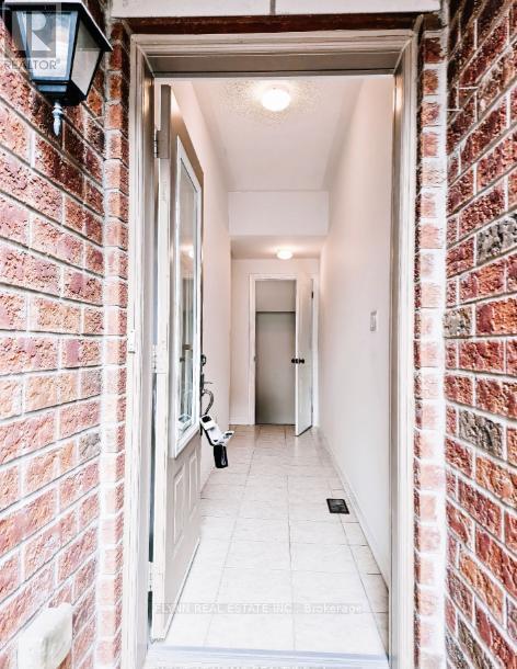 Photo - 11 Telegraph St