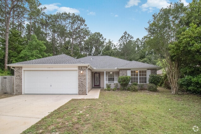 Building Photo - 2077 Shadow Lake Dr Rental