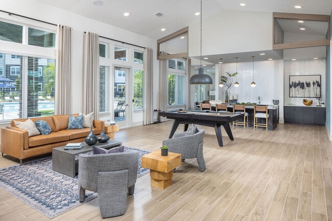 Prose Cypress Pointe