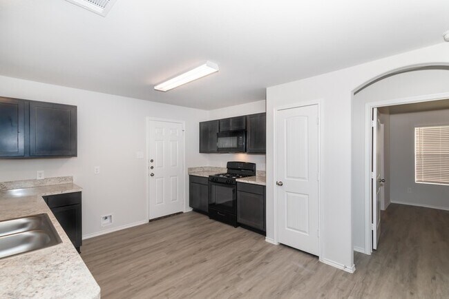 Photo - Rivers Edge - 2528 Shad Dr., Conroe, TX 77384