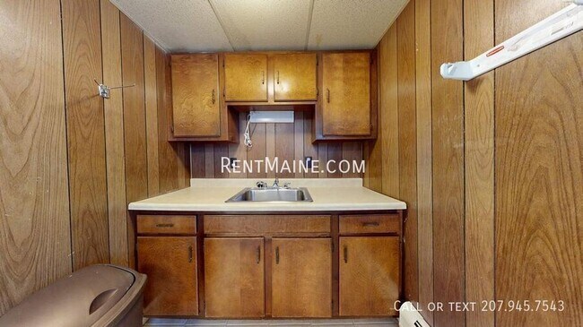282 Main St Unit 6