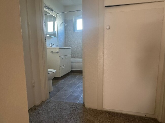 Photo - 1181 E Hollyvale St Unit 1157 18