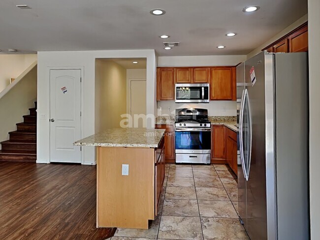 Photo - 14308 S Camino El Galan