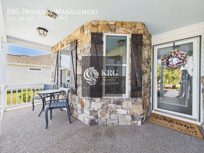 Photo - 2584 Dividing Creek Path