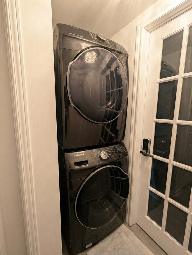 Photo - 4665 Rue Guénette Unité SI ID1473541P