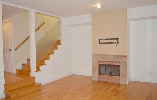 Photo - 50 Undine Rd Condo Unit 8