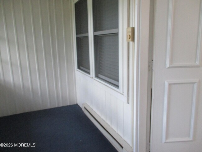 365F Chesterfield Ct