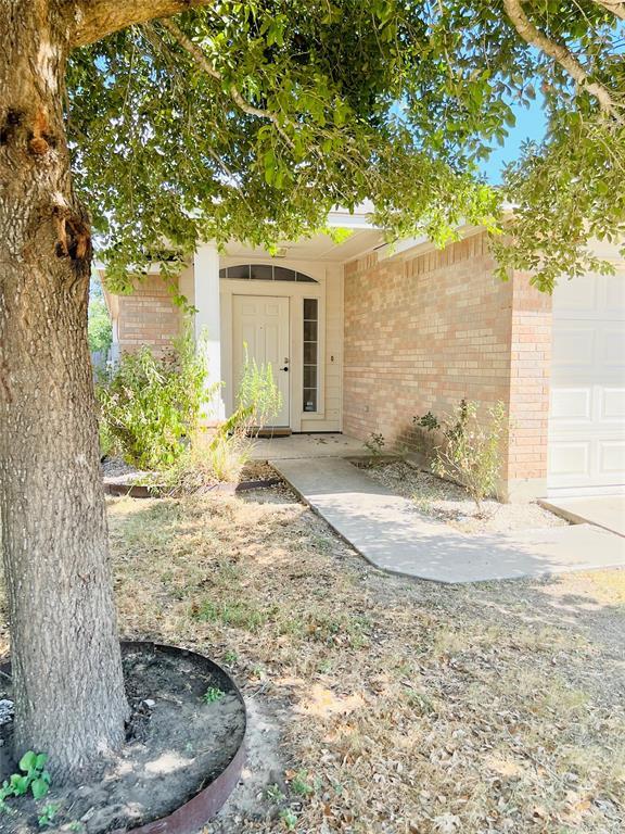 Photo - 1901 Golden Sunrise Ln