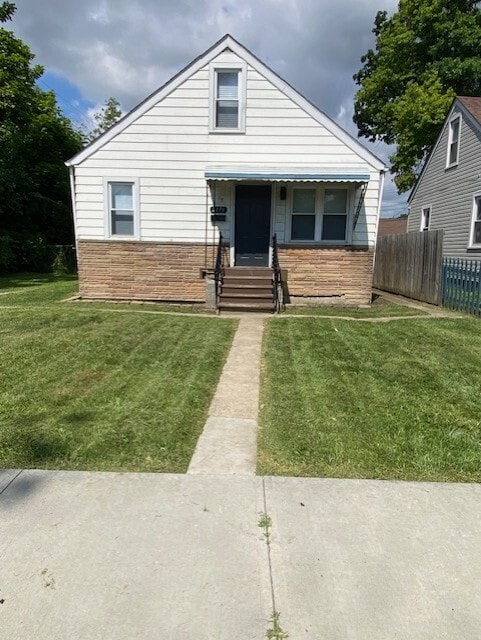 Building Photo - 2171 McGuffey Rd Rental