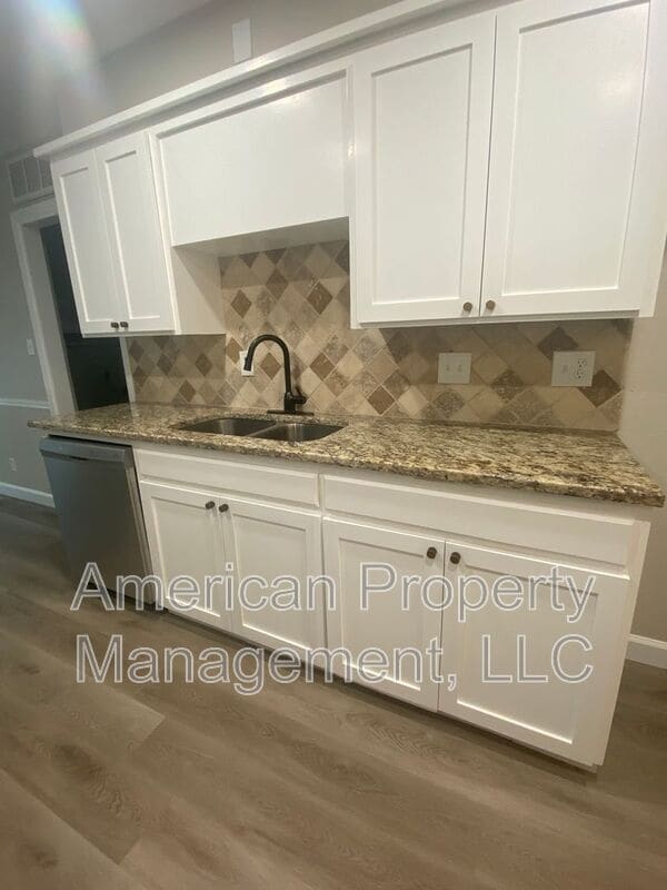 Photo - 7526 E 55th Pl