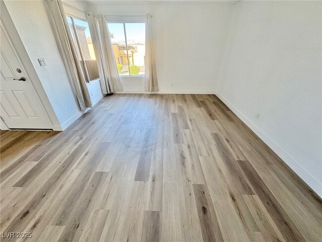 Photo - 1424 Santa Anita Dr Unit D