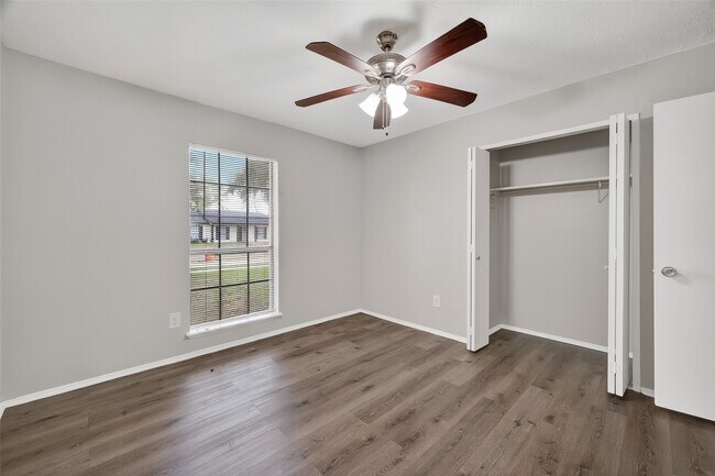 Photo - 14034 Lourdes Dr
