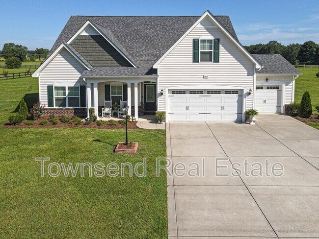 Photo - 2935 Duck Pond Rd House