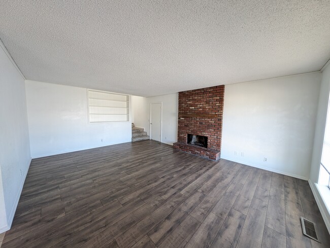 Photo - 9902 E 22nd Pl