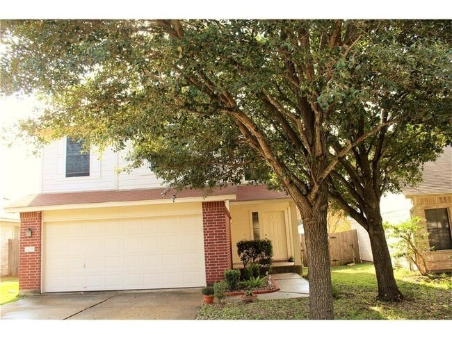 Building Photo - 1229 Vincent Pl