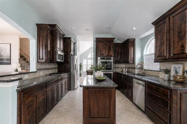 Photo - 4513 Oxbow Dr