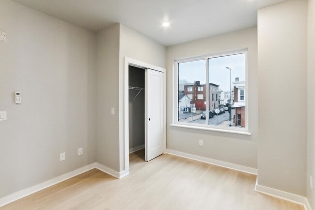 316 S 52nd St Unidad 5