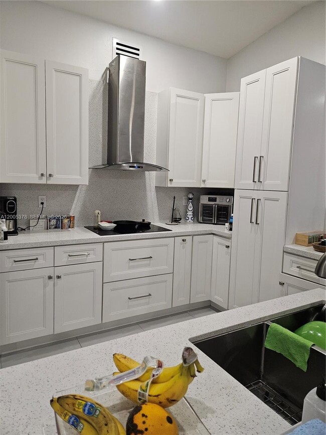 Photo - 16314 SW 97th St