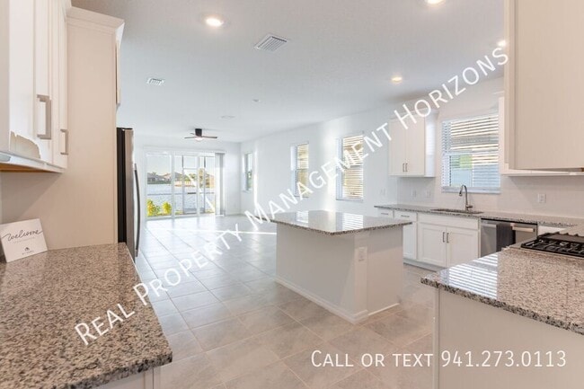 Photo - 18063 Cherished Lp