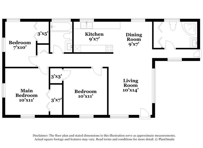 Photo - 132 Alder Ave